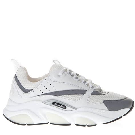 b22 dior weiß|Dior b22 sneakers for men.